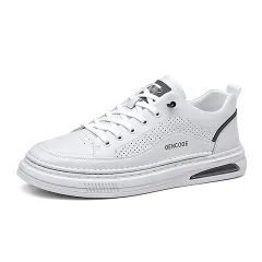CANYON CLAD OUTDOOR SHOES